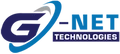 G-Net Technologies