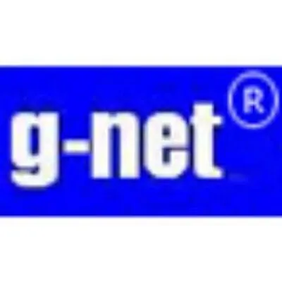 G-net solutions