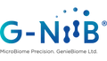 G-NiiB logo
