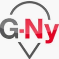 G-Ny logo