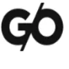 G/O Media logo