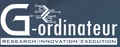 G-Ordinateur