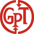 G P Tronics