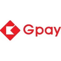 Gpay logo