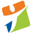 G R T Associates