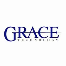 Grace Technology logo