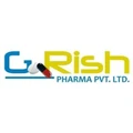 G-Rish Pharma