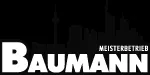 Gebaudereinigung Daniel Baumann logo