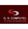 G S Computel