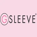 G-Sleeve logo