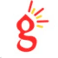 G Software Solutions