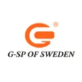 G-SP logo