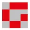 G-Square Solutions