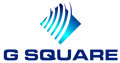 G Square Techsystems