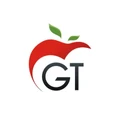 G T Fruitech