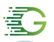 Greentech Engineering Solutions logo