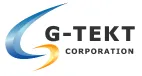 G-TEKT Corporation logo