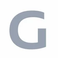 G Three Media logo
