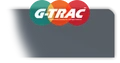 G-trac