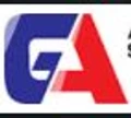 GA Advertising Solutions