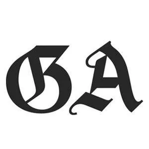 General-Anzeiger logo