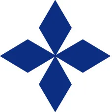 GA logo