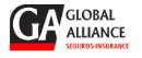 Global Alliance logo