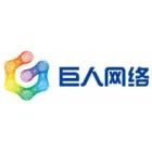 Giant Interactive Group logo