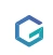 GA technologies logo