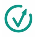 GAA Investments logo