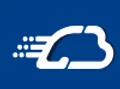 Gaadi Bazaar logo