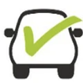 GaadiBooking