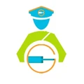 Gaadichalak logo