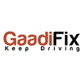 Gaadifix