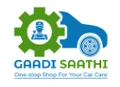 GaadiSaathi