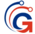Gaafet Semiconductor