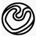 Gaaia