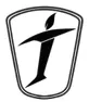 Industill Farmtech