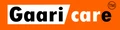 Gaari Care