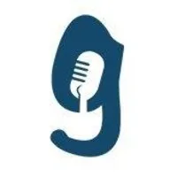 Gaatha On Air