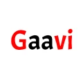 Gaavi