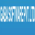 Gaba