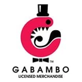 Gabambo