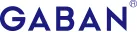 Gaban logo