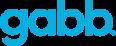 Gabb logo