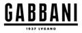 Gabbani logo