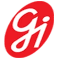 Gabbar Industries