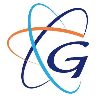 Gabbart Communications logo