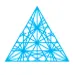 Gabelli logo