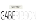 GabeRibbon
